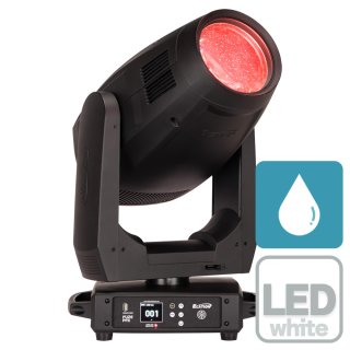 Elation（イレーション） - 裏方屋ドットコム