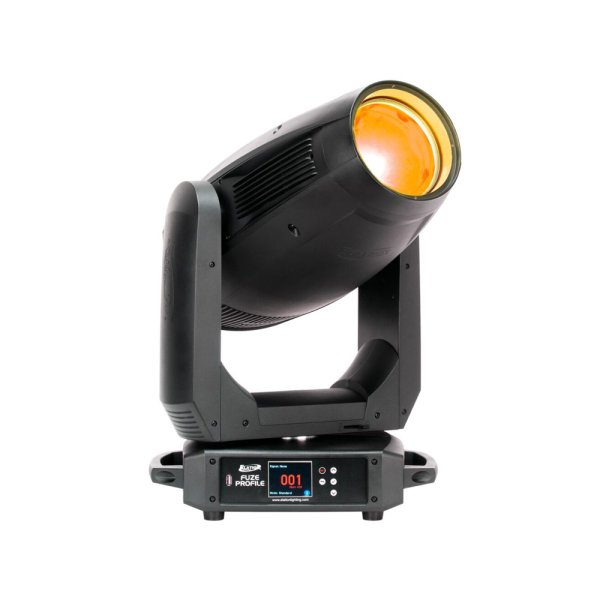 画像2: Elation FUZE PROFILE（フューズ プロファイル） (2)