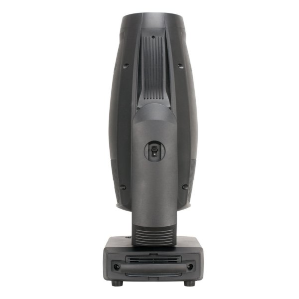 画像13: Elation FUZE PROFILE（フューズ プロファイル） (13)