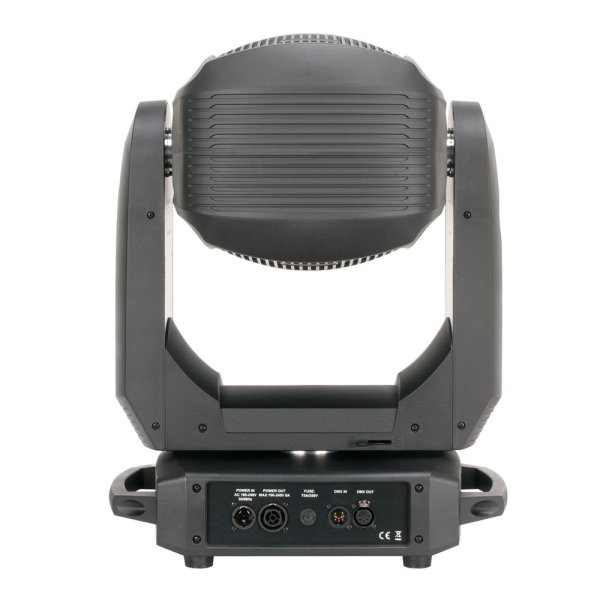 画像15: Elation FUZE PROFILE（フューズ プロファイル） (15)