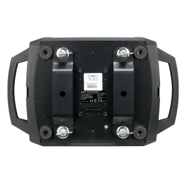 画像16: Elation FUZE PROFILE（フューズ プロファイル） (16)