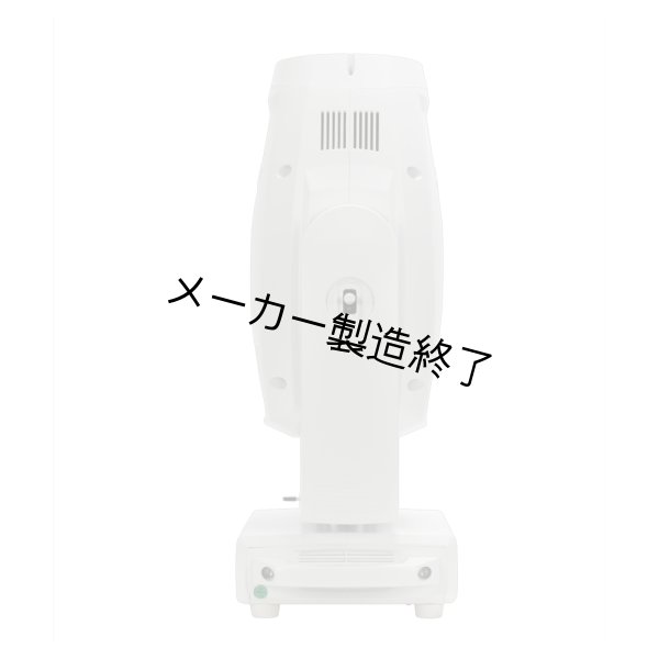 画像8: Elation FUZE SFX WH（フューズ SFX WH） (8)