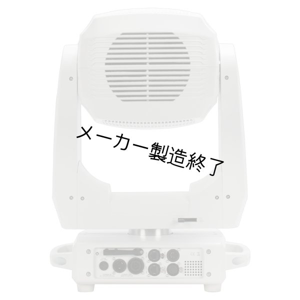 画像12: Elation FUZE SFX WH（フューズ SFX WH） (12)