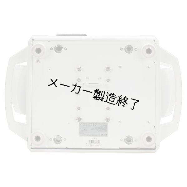 画像13: Elation FUZE SFX WH（フューズ SFX WH） (13)