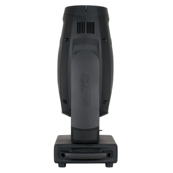 画像8: Elation FUZE SFX（フューズ SFX） (8)