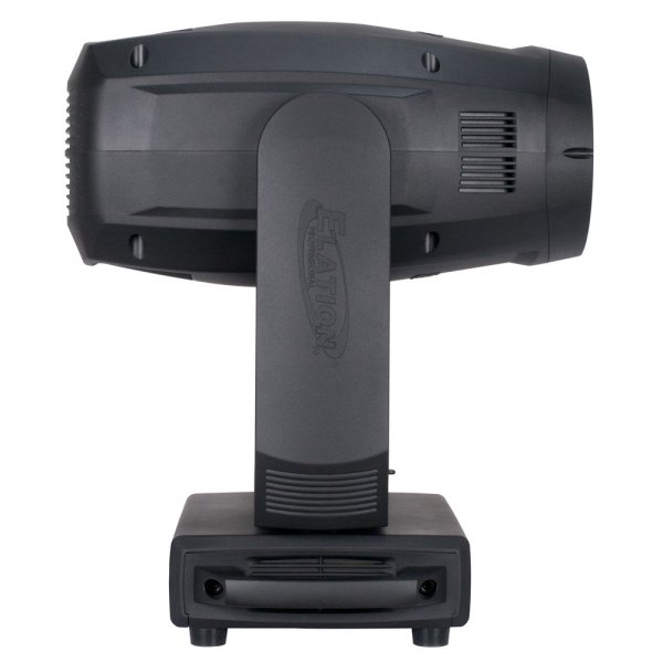 画像9: Elation FUZE SFX（フューズ SFX） (9)