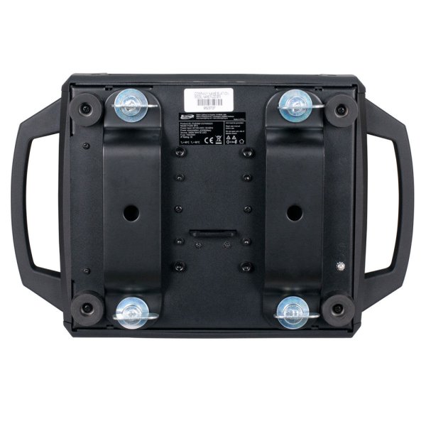 画像11: Elation FUZE SFX（フューズ SFX） (11)