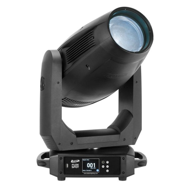 画像10: Elation FUZE SPOT（フューズ スポット） (10)