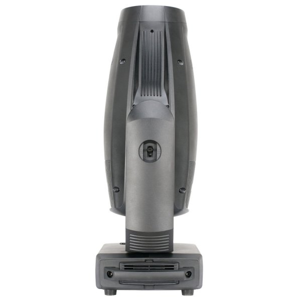 画像13: Elation FUZE SPOT（フューズ スポット） (13)