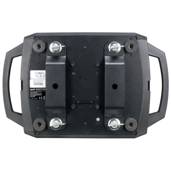 画像16: Elation FUZE SPOT（フューズ スポット） (16)