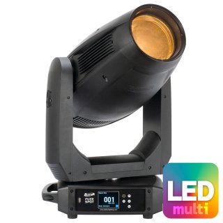 ⭐︎ Elation EVENT BAR 4灯ライティング機材 ⭐︎ Elation EVENT BAR 4灯ライティング機材 ⭐︎ Elation