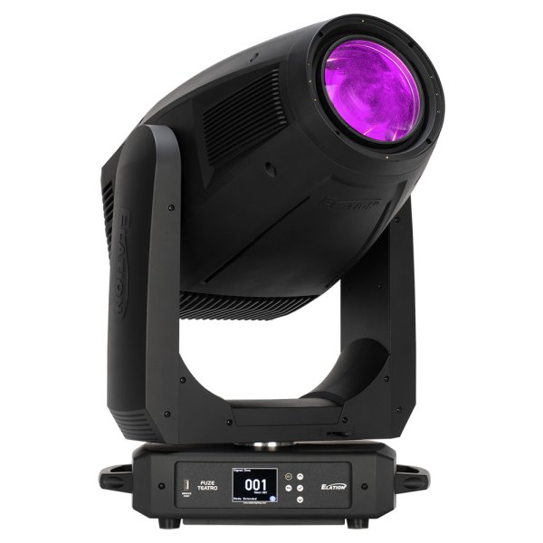 画像3: Elation FUZE TEATRO（フューズ テアトロ） (3)