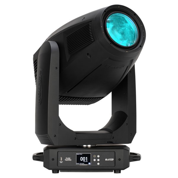 画像4: Elation FUZE TEATRO（フューズ テアトロ） (4)