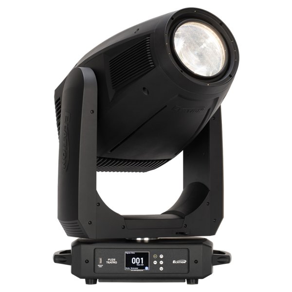 画像5: Elation FUZE TEATRO（フューズ テアトロ） (5)