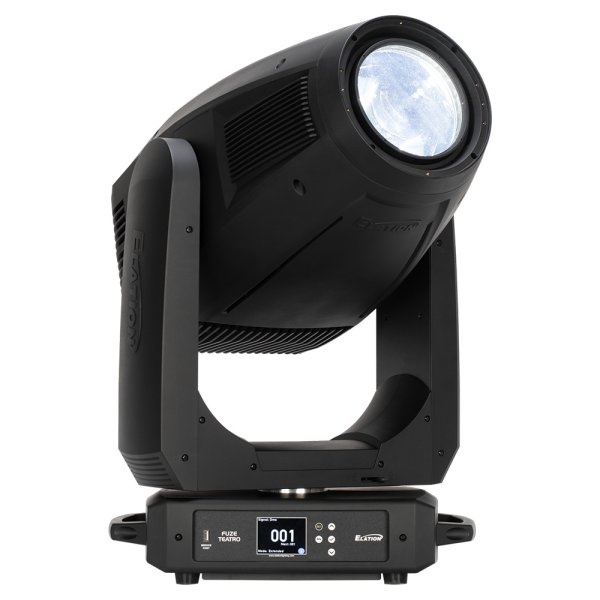 画像6: Elation FUZE TEATRO（フューズ テアトロ） (6)