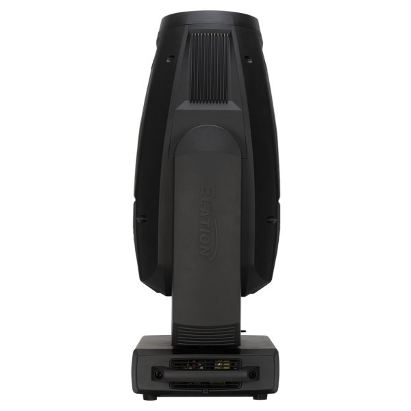 画像9: Elation FUZE TEATRO（フューズ テアトロ） (9)