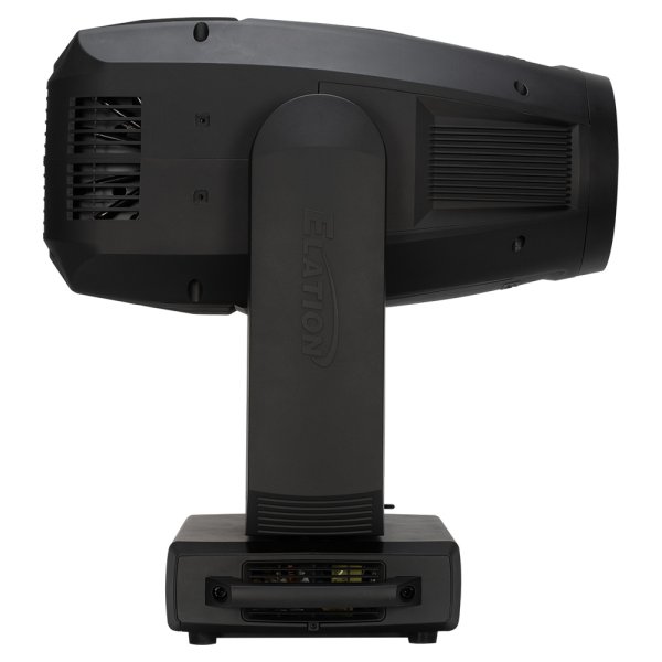 画像10: Elation FUZE TEATRO（フューズ テアトロ） (10)