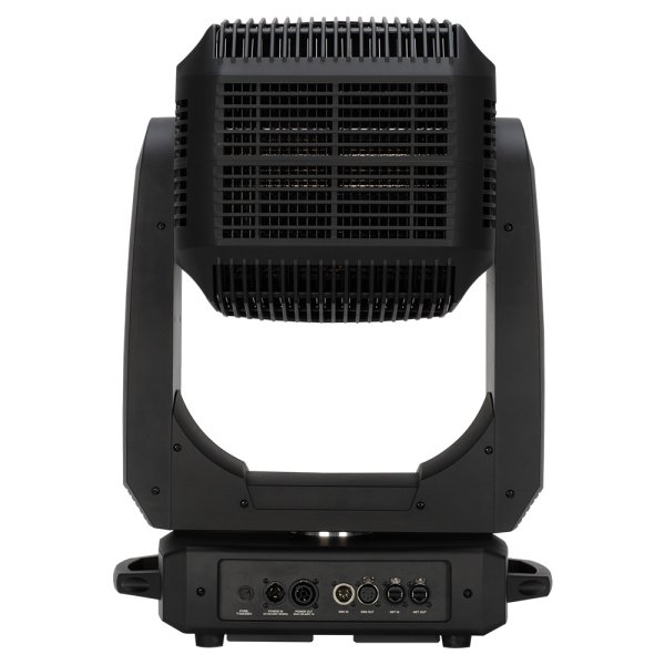 画像11: Elation FUZE TEATRO（フューズ テアトロ） (11)