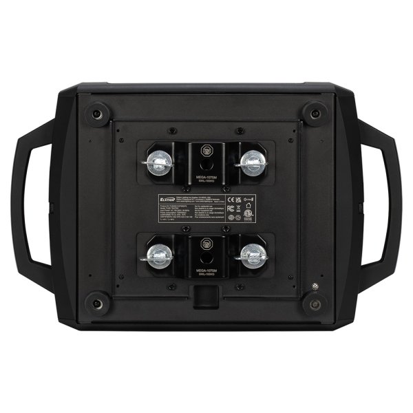 画像12: Elation FUZE TEATRO（フューズ テアトロ） (12)