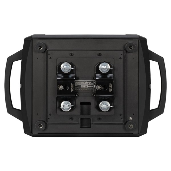 画像13: Elation FUZE TEATRO（フューズ テアトロ） (13)