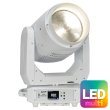 画像1: Elation FUZE WASH 500 WH（フューズ ウォッシュ 500 WH） (1)