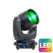 画像1: Elation FUZE WASH Z120（フューズ ウォッシュ Z120） (1)