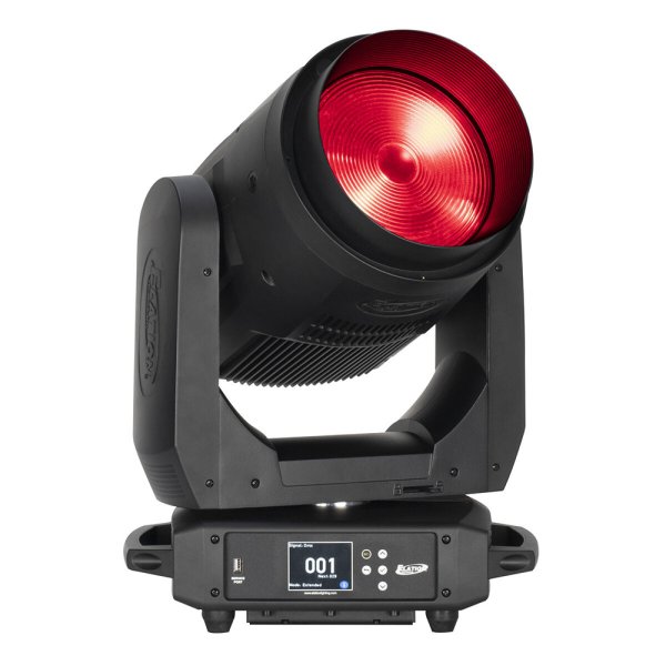 画像8: Elation FUZE WASH 500（フューズ ウォッシュ 500） (8)