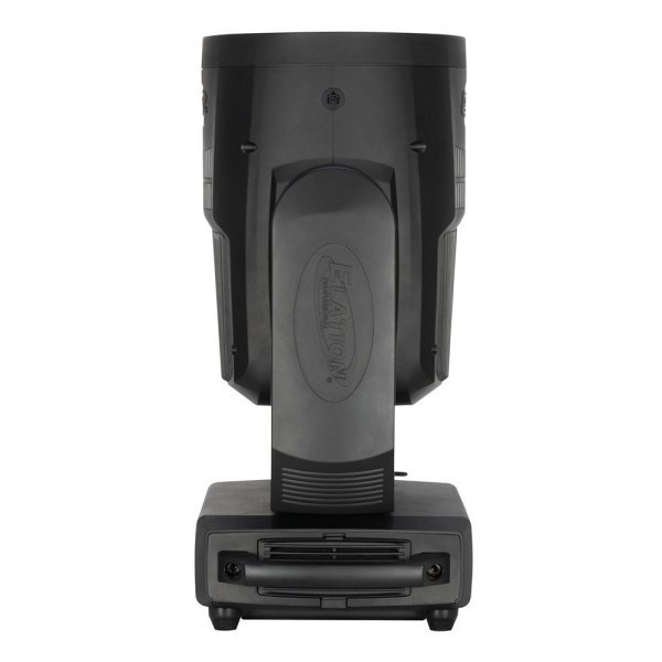 画像10: Elation FUZE WASH 500（フューズ ウォッシュ 500） (10)