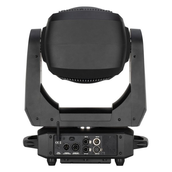 画像11: Elation FUZE WASH 500（フューズ ウォッシュ 500） (11)