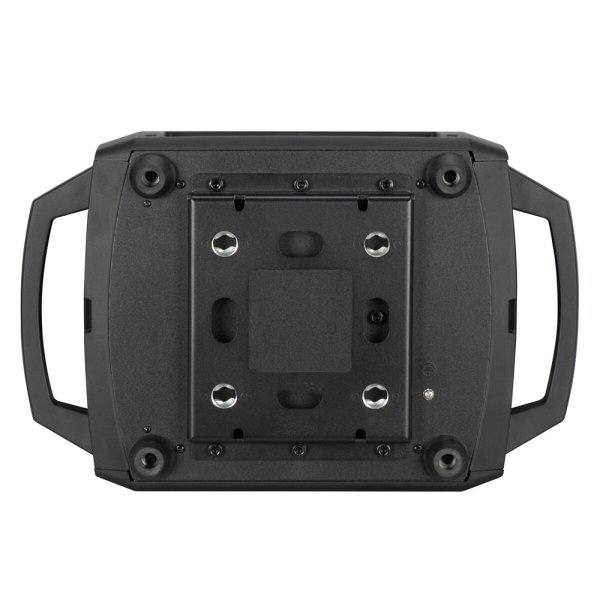 画像12: Elation FUZE WASH 500（フューズ ウォッシュ 500） (12)