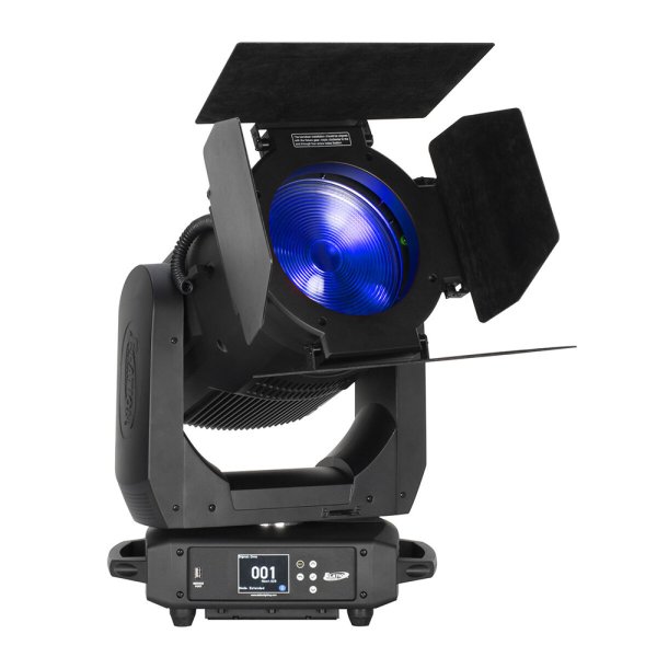 画像18: Elation FUZE WASH 500（フューズ ウォッシュ 500） (18)