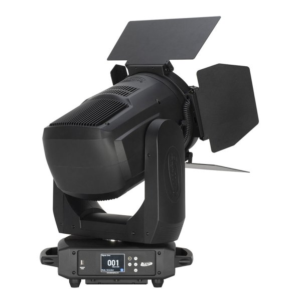 画像19: Elation FUZE WASH 500（フューズ ウォッシュ 500） (19)