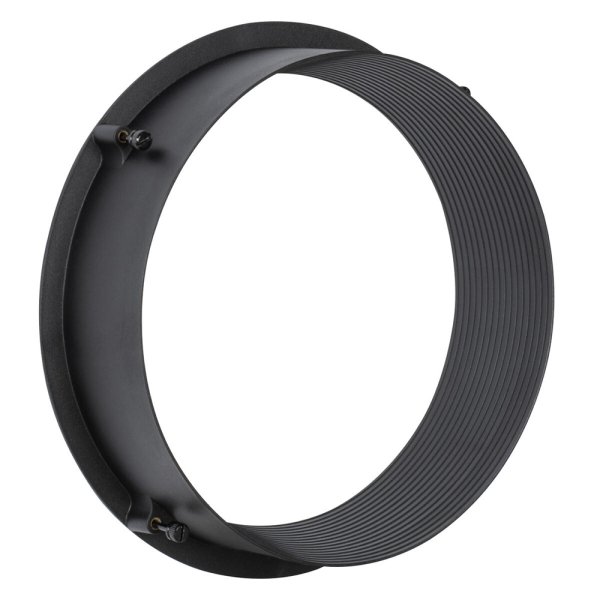 画像20: Elation FUZE WASH 500（フューズ ウォッシュ 500） (20)