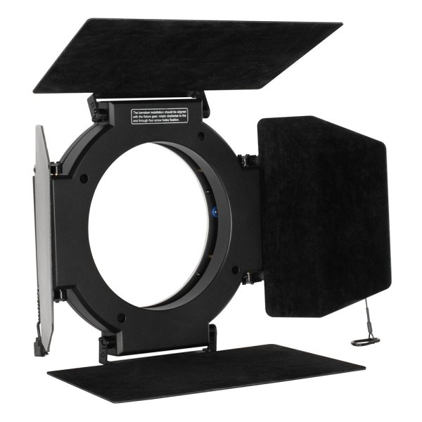 画像21: Elation FUZE WASH 500（フューズ ウォッシュ 500） (21)