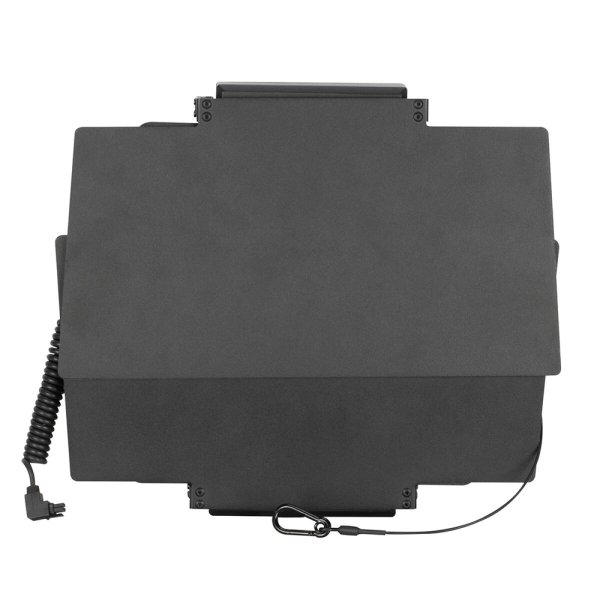 画像22: Elation FUZE WASH 500（フューズ ウォッシュ 500） (22)