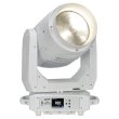 画像2: Elation FUZE WASH 500 WH（フューズ ウォッシュ 500 WH） (2)