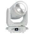 画像3: Elation FUZE WASH 500 WH（フューズ ウォッシュ 500 WH） (3)