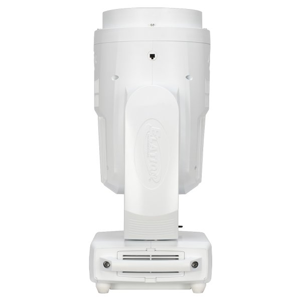 画像15: Elation FUZE WASH 500 WH（フューズ ウォッシュ 500 WH） (15)