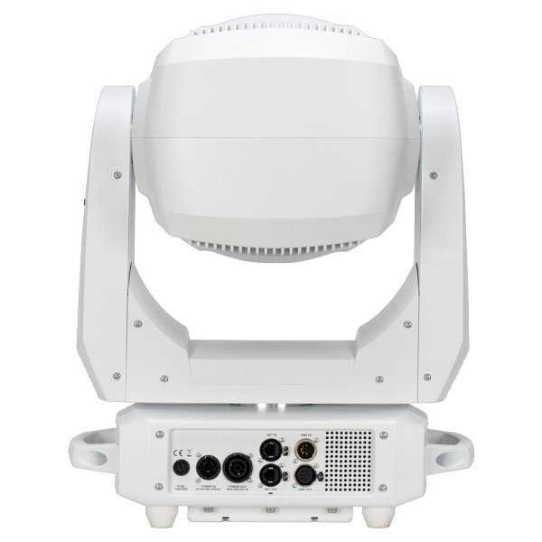 画像16: Elation FUZE WASH 500 WH（フューズ ウォッシュ 500 WH） (16)