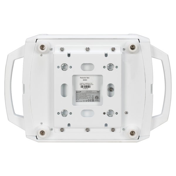 画像17: Elation FUZE WASH 500 WH（フューズ ウォッシュ 500 WH） (17)