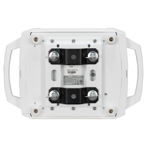 画像18: Elation FUZE WASH 500 WH（フューズ ウォッシュ 500 WH） (18)