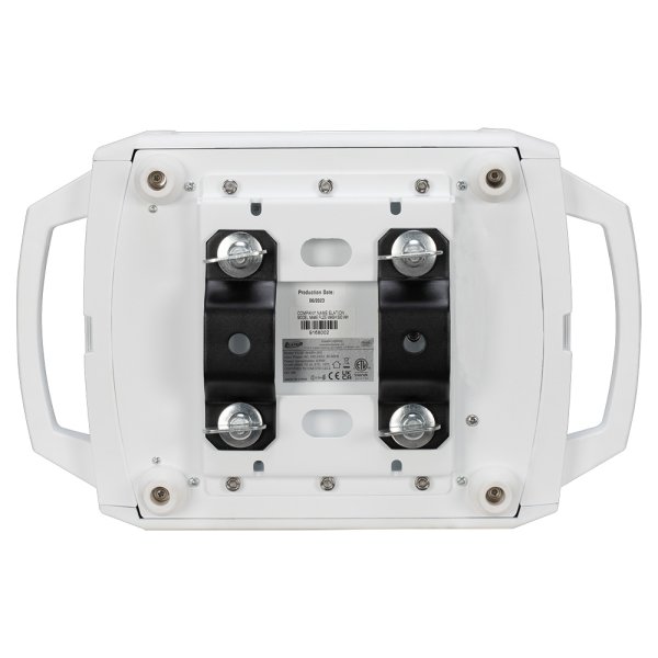 画像19: Elation FUZE WASH 500 WH（フューズ ウォッシュ 500 WH） (19)