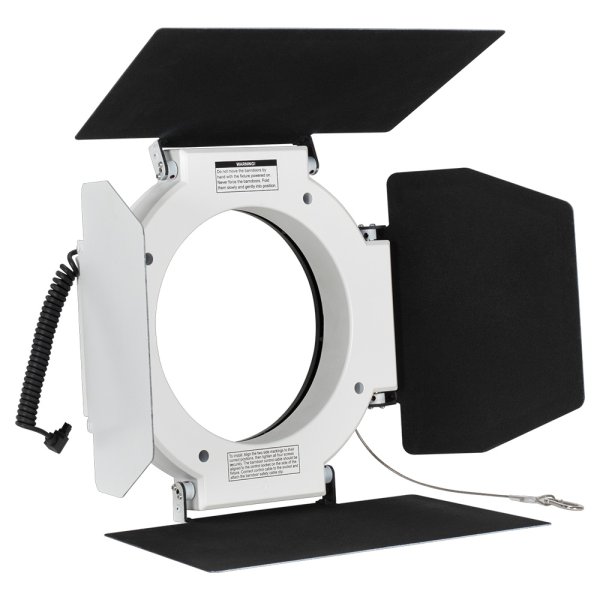 画像20: Elation FUZE WASH 500 WH（フューズ ウォッシュ 500 WH） (20)