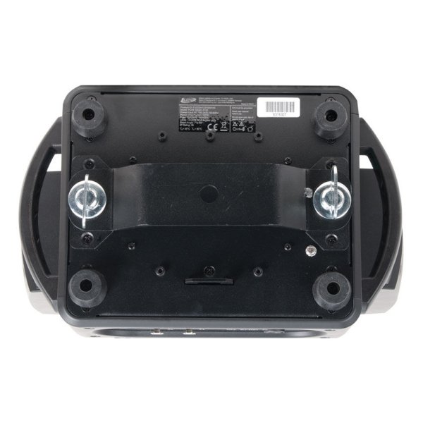 画像6: Elation FUZE WASH Z120（フューズ ウォッシュ Z120） (6)