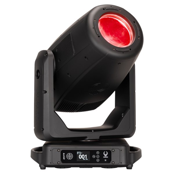 画像2: Elation PARAGON M（パラゴン M） (2)