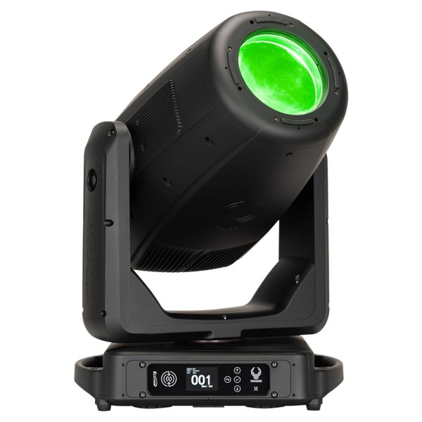 画像3: Elation PARAGON M（パラゴン M） (3)