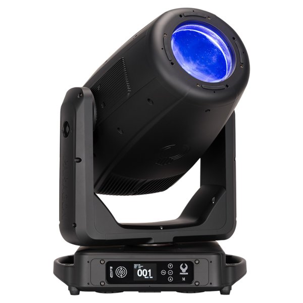 画像4: Elation PARAGON M（パラゴン M） (4)