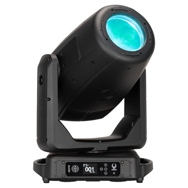 画像5: Elation PARAGON M（パラゴン M） (5)