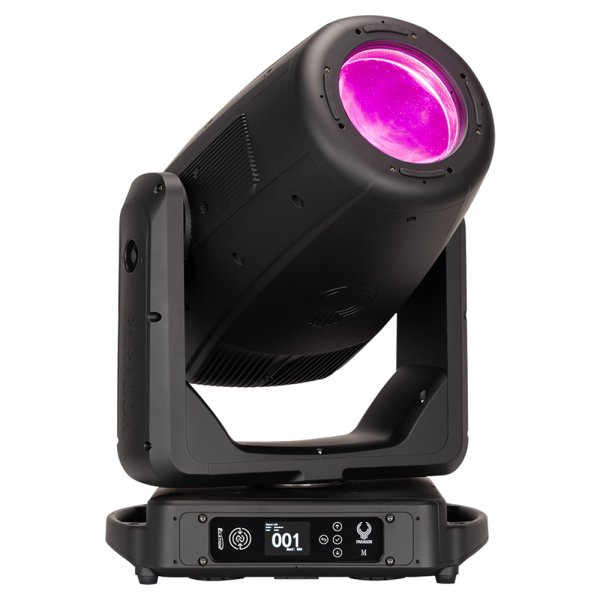 画像6: Elation PARAGON M（パラゴン M） (6)