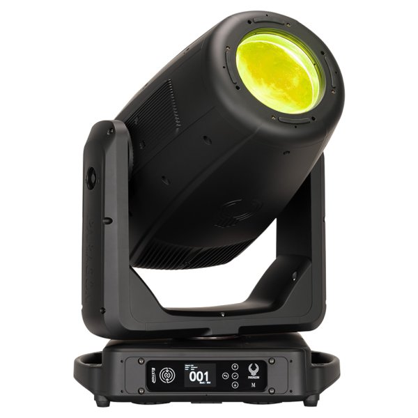 画像7: Elation PARAGON M（パラゴン M） (7)